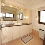 Villa Patatas