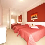 Villa Patatas *
