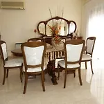 Patatas Villa