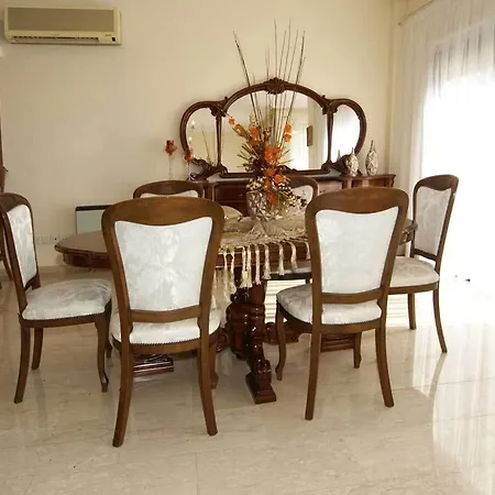 Patatas Villa