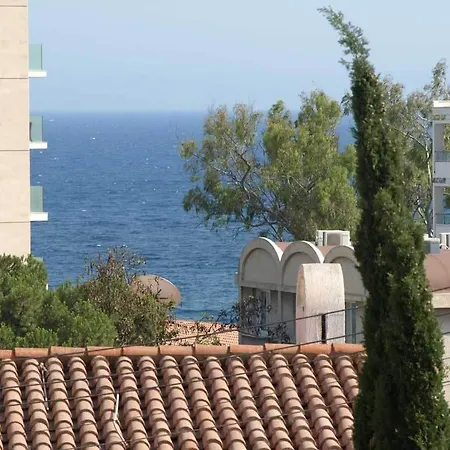 Villa Patatas *